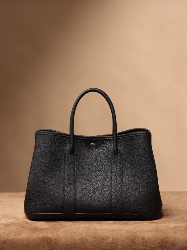 GARDEN PARTY 30 TOTE