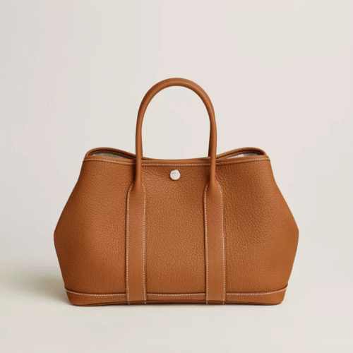 Garden Party 30 Tote