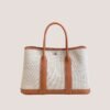Hermès Garden Party 30 Tote