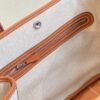 Hermès Garden Party 30 Tote