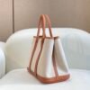 Hermès Garden Party 30 Tote