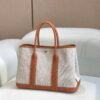 Hermès Garden Party 30 Tote