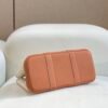 Hermès Garden Party 30 Tote