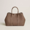 GARDEN PARTY 30 TOTE
