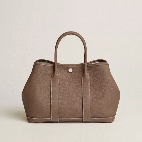 GARDEN PARTY 30 TOTE