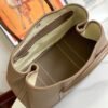GARDEN PARTY 30 TOTE