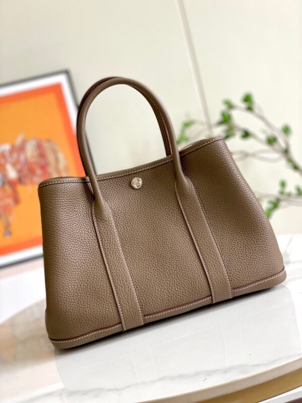 GARDEN PARTY 30 TOTE