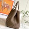GARDEN PARTY 30 TOTE