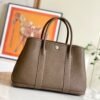 GARDEN PARTY 30 TOTE