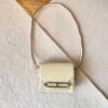 Roulis mini bag