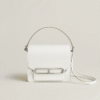 Roulis mini bag