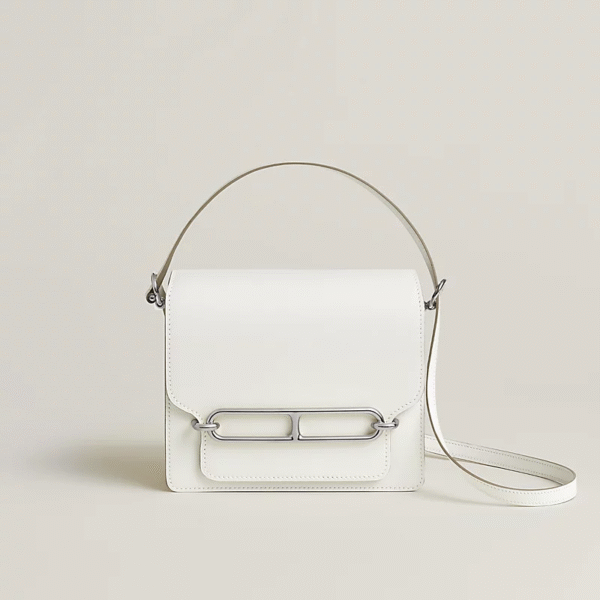 Roulis mini bag