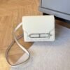 Roulis mini bag