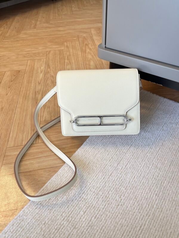 Roulis mini bag