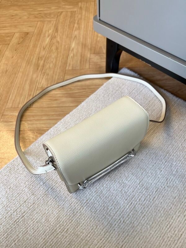 Roulis mini bag