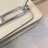 Roulis mini bag