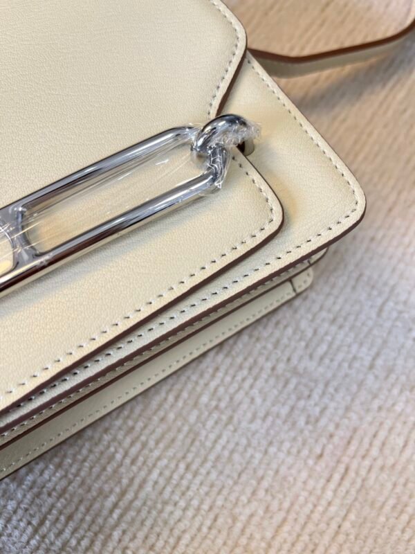 Roulis mini bag