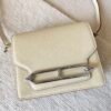 Roulis mini bag