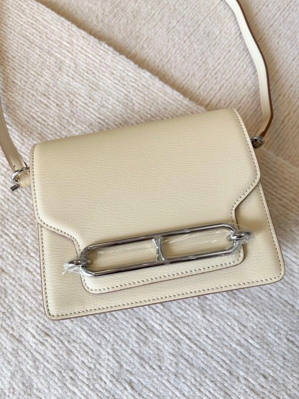 Roulis mini bag