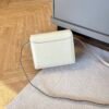 Roulis mini bag