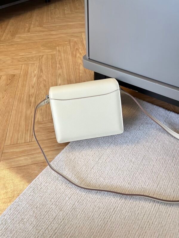 Roulis mini bag