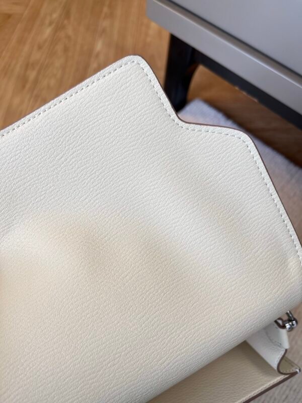 Roulis mini bag
