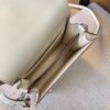 Roulis mini bag