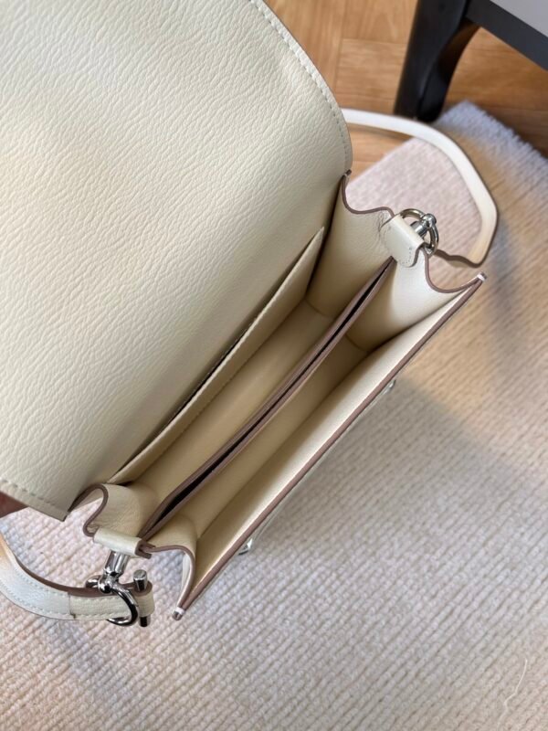 Roulis mini bag