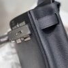 Hac a Dos PM backpack