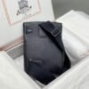 Hac a Dos PM backpack