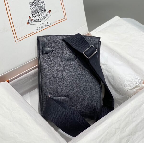 Hac a Dos PM backpack