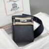Hac a Dos PM backpack