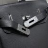 Hac a Dos PM backpack