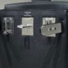 Hac a Dos PM backpack