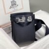 Hac a Dos PM backpack