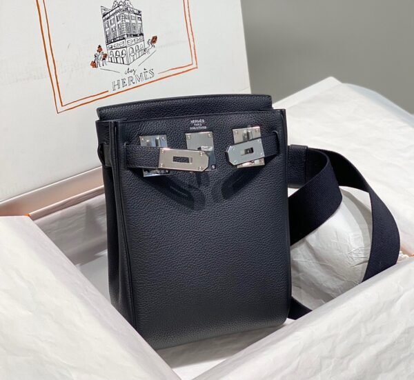 Hac a Dos PM backpack