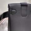 Hac a Dos PM backpack