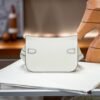 Jypsiere Mini Shoulder Bag
