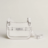 Jypsiere Mini Shoulder Bag