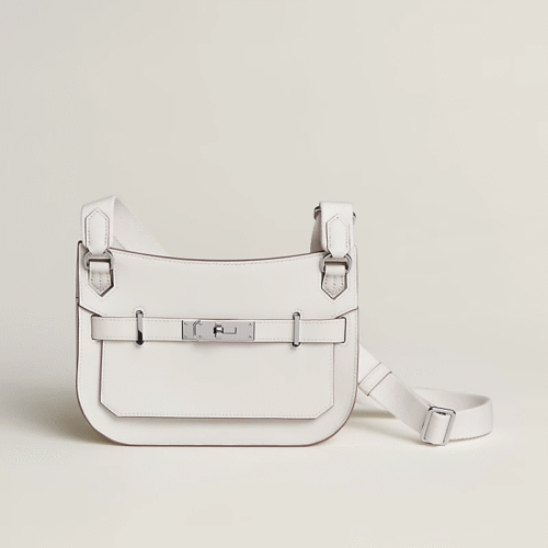 Jypsiere Mini Shoulder Bag