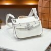 Jypsiere Mini Shoulder Bag