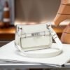 Jypsiere Mini Shoulder Bag