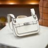 Jypsiere Mini Shoulder Bag