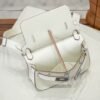 Jypsiere Mini Shoulder Bag