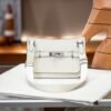 Jypsiere Mini Shoulder Bag