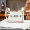 Jypsiere Mini Shoulder Bag