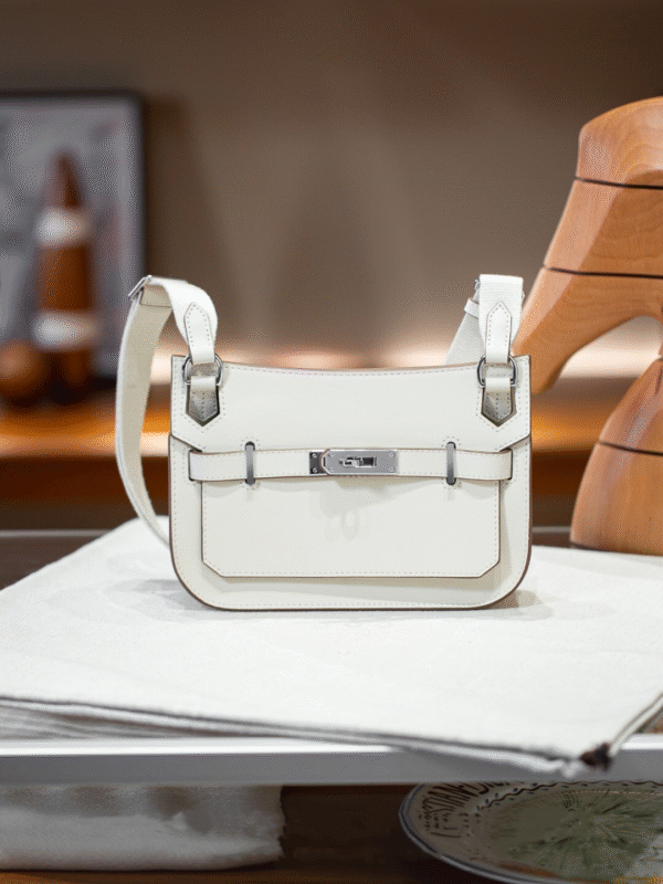 Jypsiere Mini Shoulder Bag