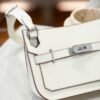 Jypsiere Mini Shoulder Bag