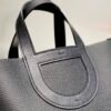 Hermès In-the-Loop Tote