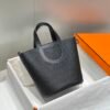 Hermès In-the-Loop Tote